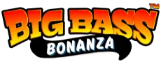 Big Bass Bonanza