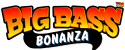 Big Bass Bonanza